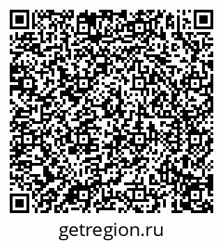 79069196120