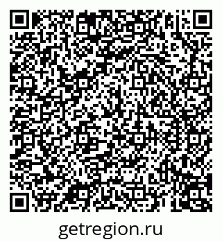 79069196124