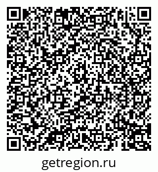 79069196128