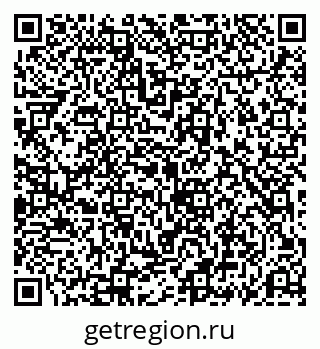79069196135