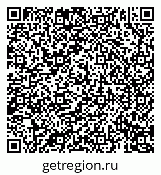 79069196139