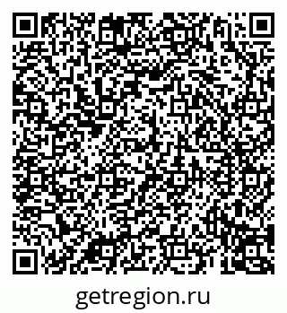 79069196141