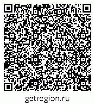 79069196149