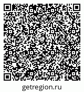 79069196150