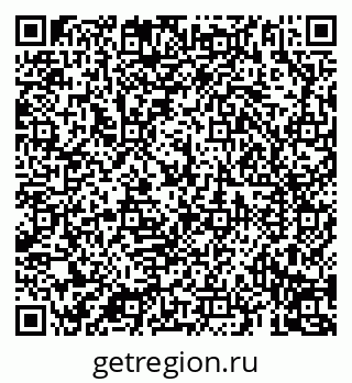 79069196151