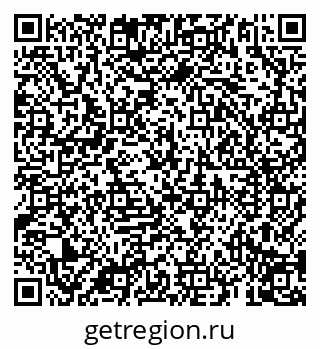 79069196155