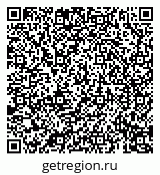 79069196159