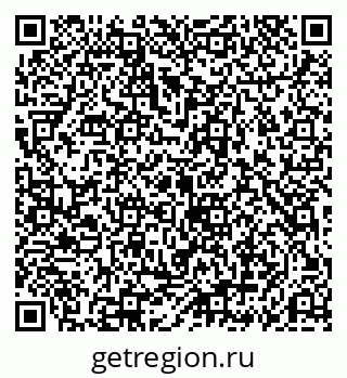 79069196162