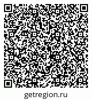 79069196163
