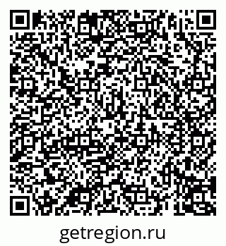 79069196166