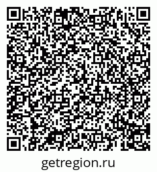 79069196168