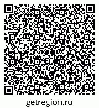 79069196169
