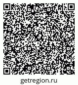 79069196196