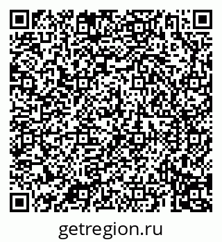 79069196201