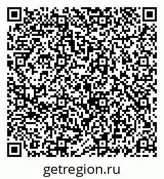 79069196203