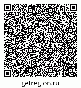 79069196204