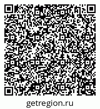 79069196206