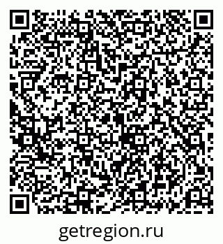 79069196208