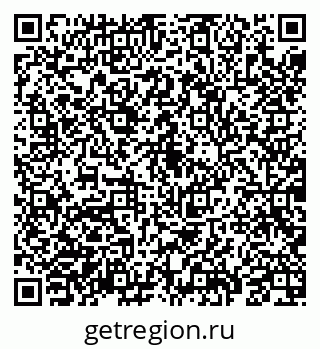 79069196209