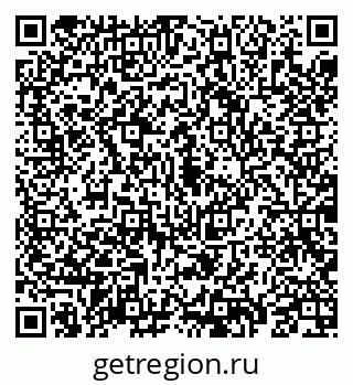 79069196211