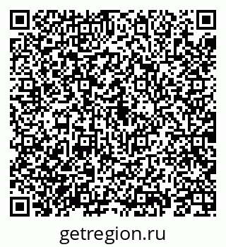 79069196213