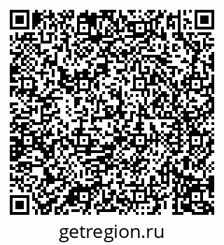 79069196217