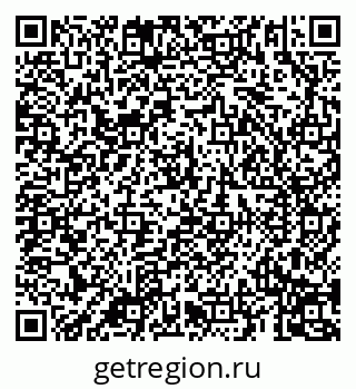 79069196218