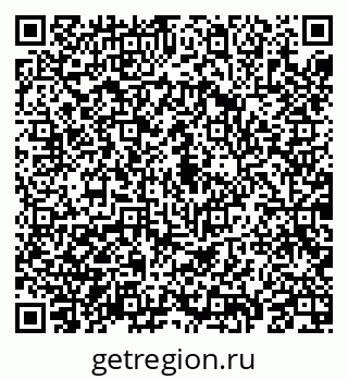 79069196219