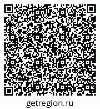 79069196220