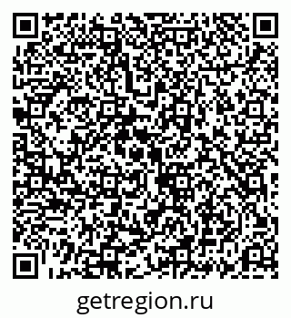 79069196221