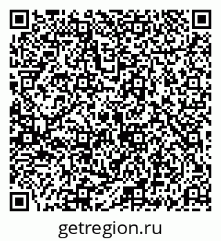 79069196223