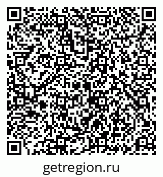 79069196224