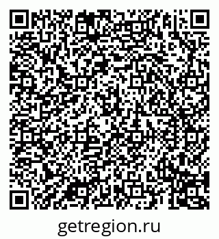 79069196228
