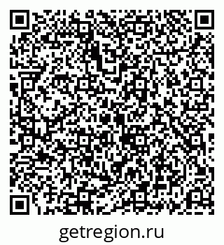 79069196229