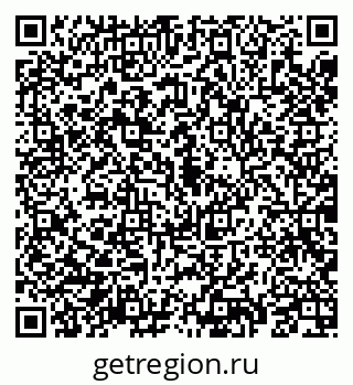 79069196230