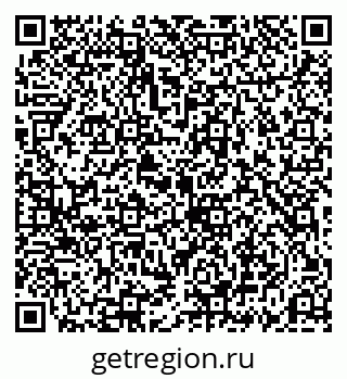 79069196231