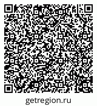 79069196235