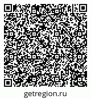 79069196236
