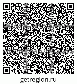 79069196243
