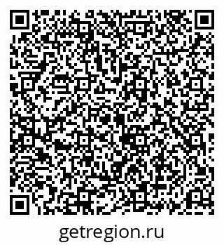 79069196244