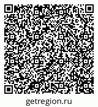 79069196248