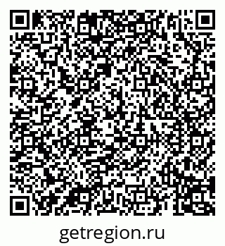 79069196250