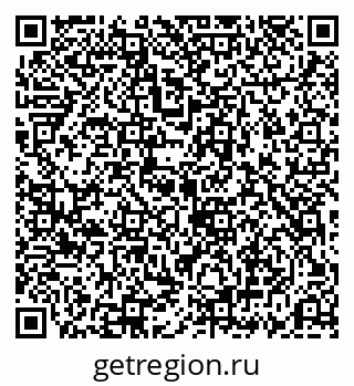 79069196251