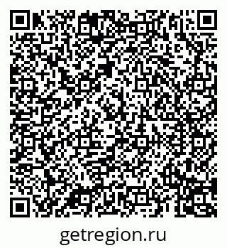 79069196258