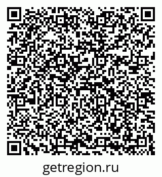 79069196261