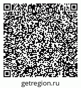 79069196264
