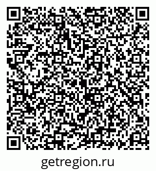 79069196266