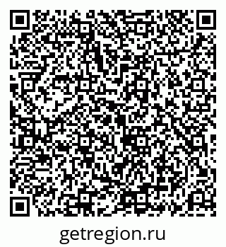 79069196268