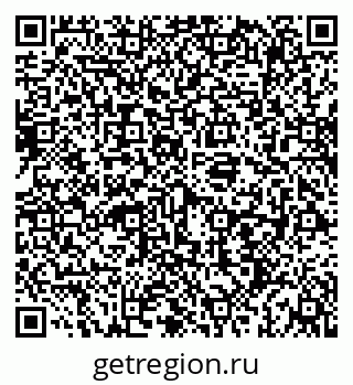79069196269
