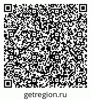 79069196270